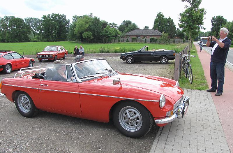 MG & OLDIES HAPPENING (47).JPG